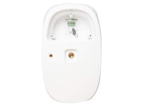 Fonestar SONORA-6TB Fonestar SONORA-6TB